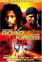 Road Kings