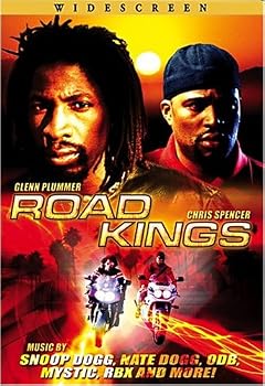 Road Kings