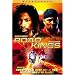 Road Kings