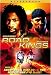 Road Kings