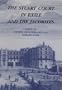 Stuart Court in Exile and the Jacobites