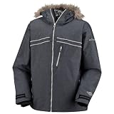 Columbia Night Ride Jacket - Men s