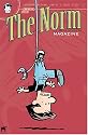 The Norm Magazine, No. 6