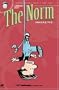 The Norm Magazine, No. 6