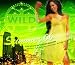 Search : Wild Summer 2006 (IMPORT)