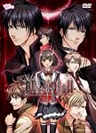 Bloody Call 通常版
