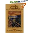 Audio Anecdotes: Tools, Tips, and Techniques for Digital Audio