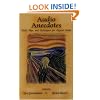 Audio Anecdotes: Tools, Tips, and Techniques for Digital Audio (v. 1)