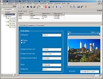 Dr. Doc - Datenbank Profi