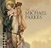 The Art of Michael Parkes