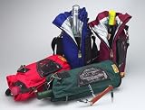 Picnic Plus Wine Pouch