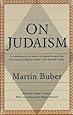 On Judaism