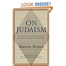 On Judaism