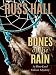 Books : Bones of the Rain (Five Star First Edition Mystery)