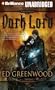 Dark Lord (The Falconfar Saga Series)