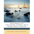 D�tails sur le produit