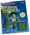 Project Kit for Kids: Radios, Phones & Telecommunications