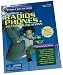 Project Kit for Kids: Radios, Phones & Telecommunications