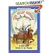 The Golly Sisters Ride Again (I Can Read Book 3)
