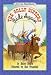 The Golly Sisters Ride Again (I Can Read Book 3) width=
