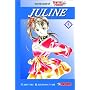 Juline # 4