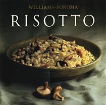 Risotto