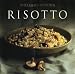 Book Risotto (Williams-Sonoma) [Spanish Ed.]
