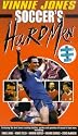 Soccer's Hard Men [VHS] [1992]
