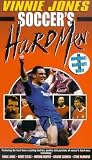 Soccer's Hard Men [1992]