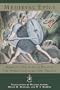 Medieval Epics: Beowulf, The Song of Roland, The Nibelungenlied, and The Cid  (The Modern Library of the World's Best Books)