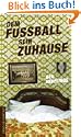 Dem Fu�ball