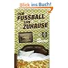 Dem Fußball sein Zuhause - Pöhlen, Pils und Pokale entlang der B1 Dem Fußball sein Zuhause - Pöhlen, Pils und Pokale entlang der B1