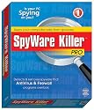 Spyware Killer Pro