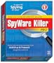 Spyware Killer Pro