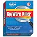 Spyware Killer Pro