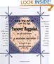 Passover Haggadah for All Generations