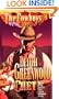 Chet (Cowboys)