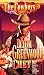 Chet (Cowboys Series)
