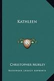 Kathleen