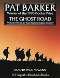 The Ghost Road