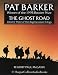 The Ghost Road