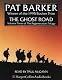 The Ghost Road