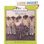 Mexico (Rookie Read-About Geography)