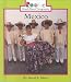 Mexico (Rookie Read-About Geography)