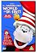 Doctor Seuss - The Wubbulous World Of Doctor Seuss [DVD] [1996]