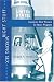 Right Stuff, Wrong Sex: America's First Women in Space Program (Gender Relations in the American Experience (Hardcover))