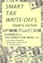 Smart Tax Write-Offs, 4th edition