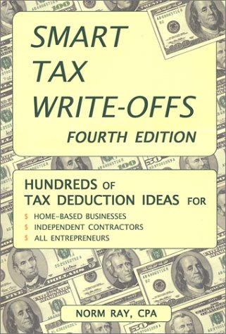Taxation Law