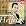 The Legendary Heifetz