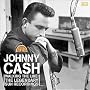 Walking The Line: The Legendary Sun Recordings (3CD)